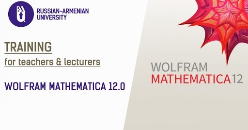 download the new version for apple Wolfram Mathematica 13.3.1